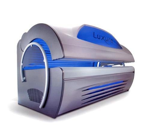 Luxura 530